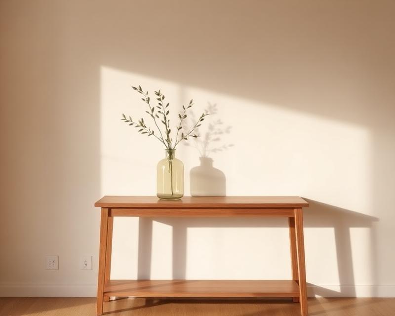 Airbnb καθαρισμός