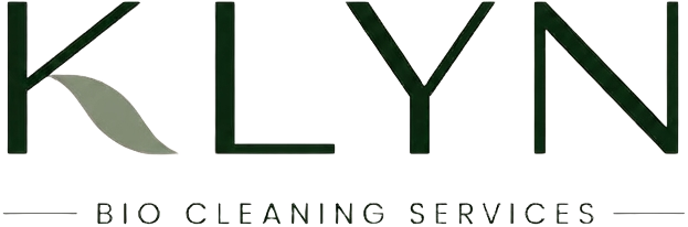 KLYN Bio Cleaning Services